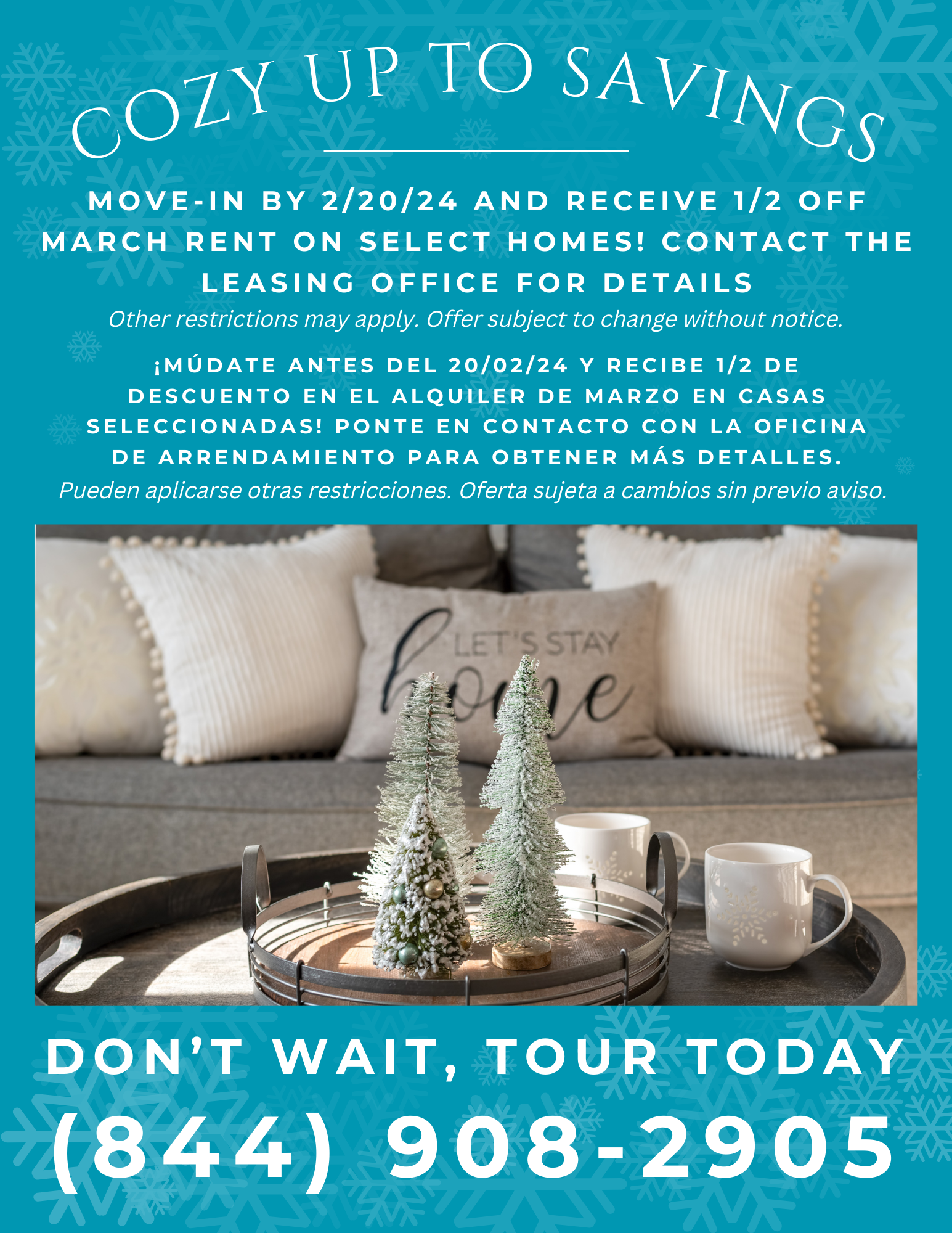 Langdon Park at Fort Washington Apartments in Washington, MD RENTCafe