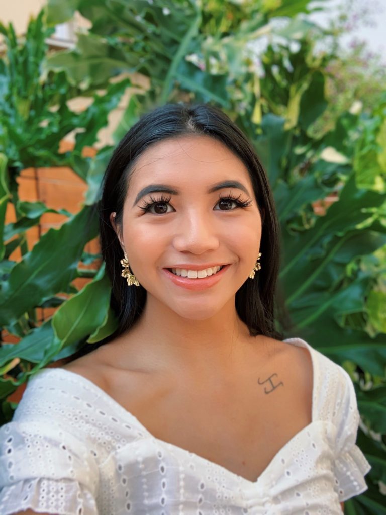 Jennifer Bale’s Instagram, Twitter & Facebook on IDCrawl