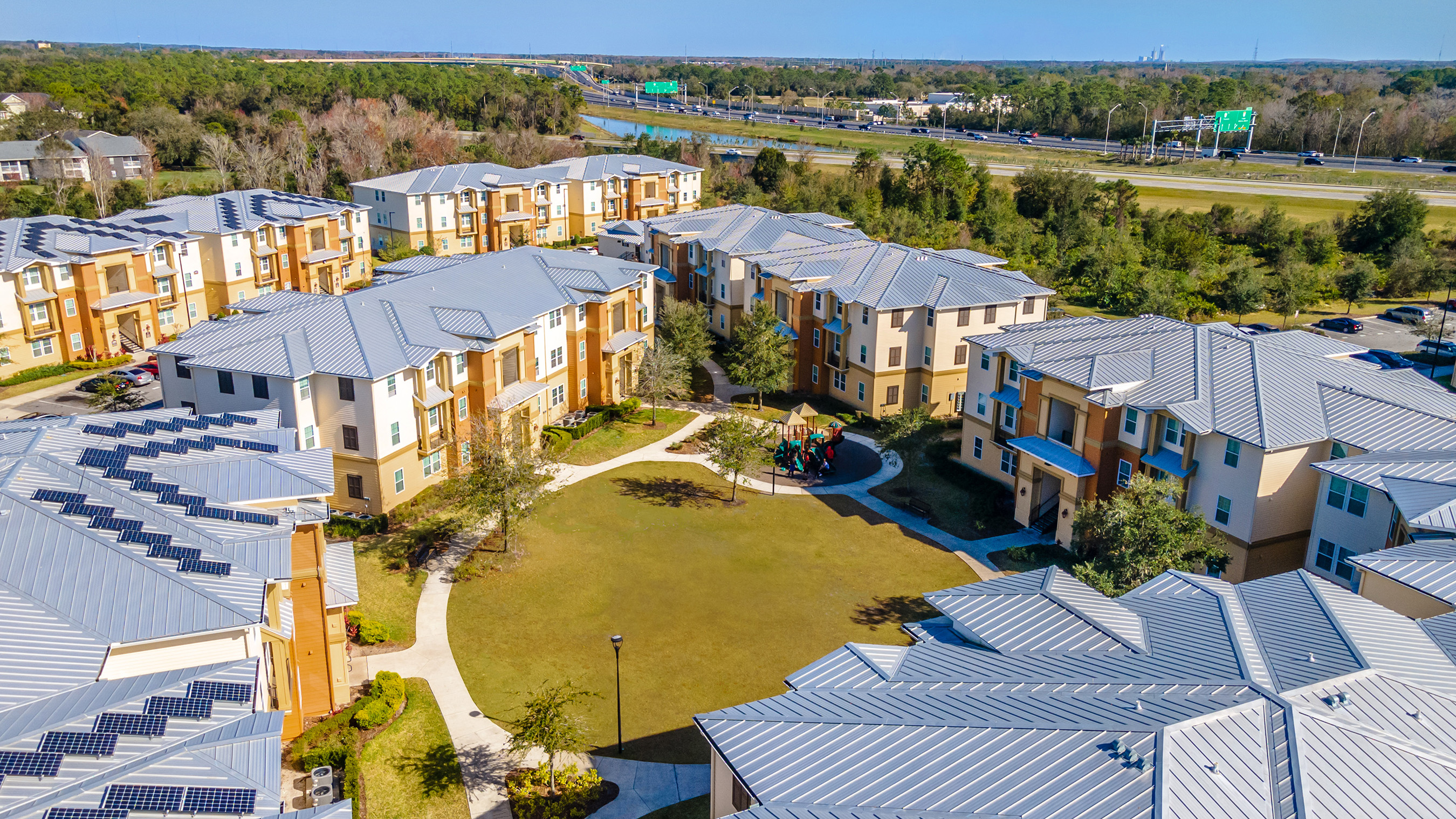 Central Florida Affordable Housing Inventory ConcordRENTS