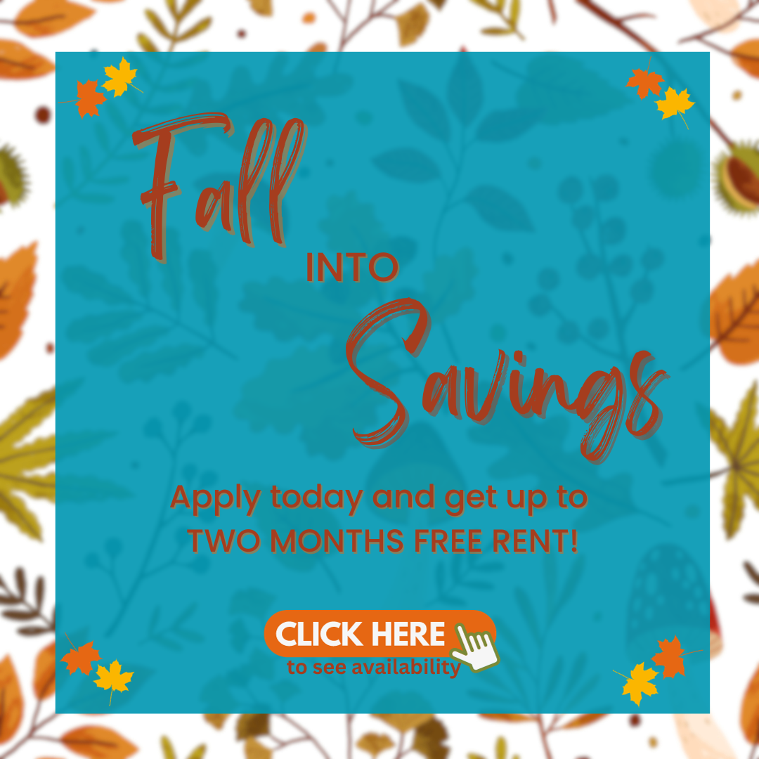 Towson Apartments Versailles Apartments