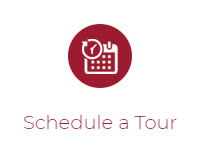 Schedule Tour Icon