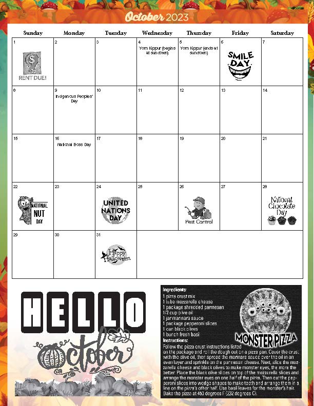 Parkview Terrace Apartments