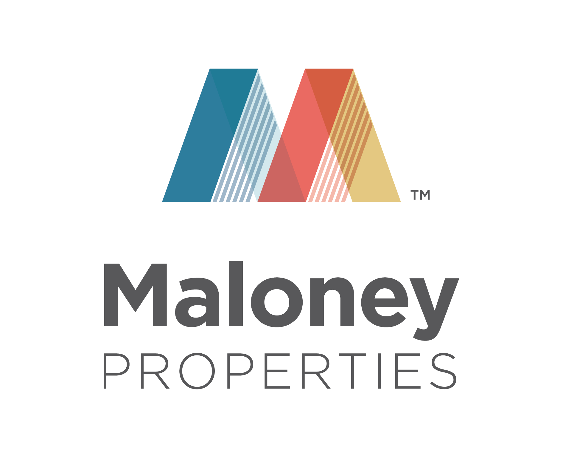 About Us Allston Brighton CDC and Maloney Properties