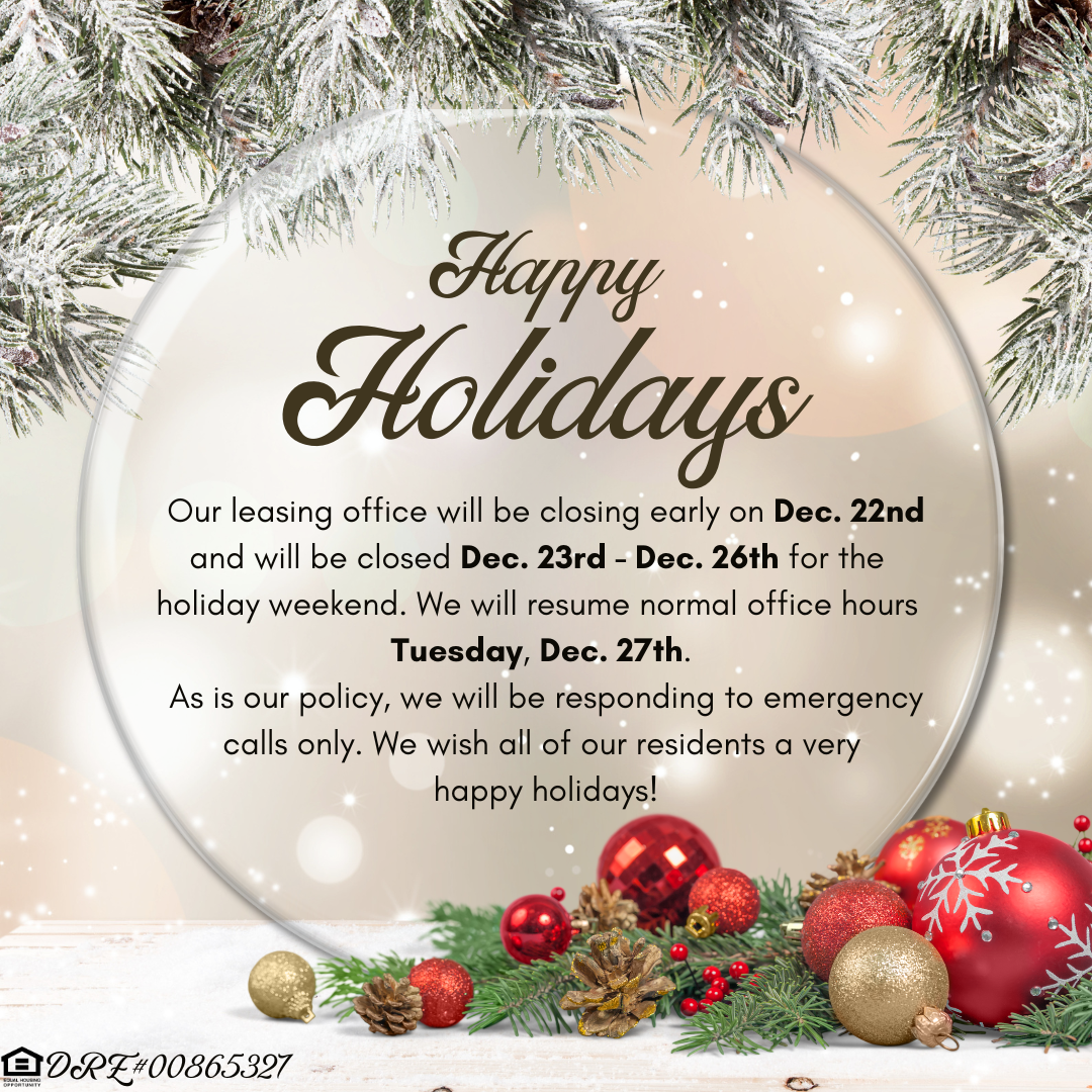 Interactive Property Map - Db3b13d0 F1c8 4623 Aa8a Aeb5db0b3a5b 