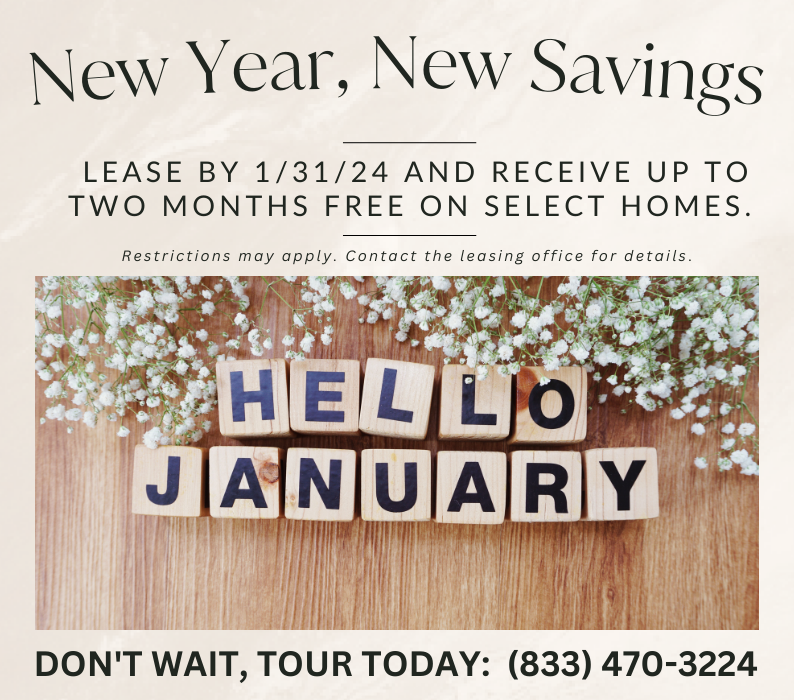 contact-westmont-apartments-to-schedule-a-visit