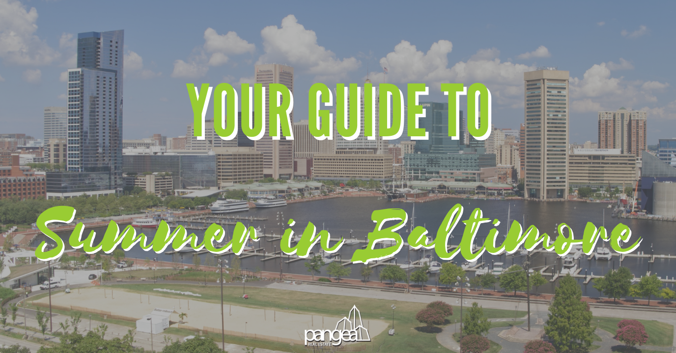 fun-in-baltimore-summer-activities-in-baltimore