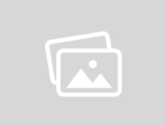 Studio 1 Bedroom Apartments In Downtown Detroit Mi The Ferguson